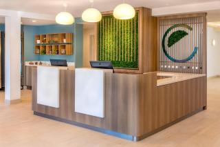 Element Chelmsford - Chelmsford - 8