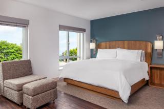 Element Chelmsford - Chelmsford - 3