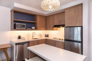 Element Chelmsford - 5