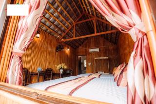 Trang An Valley Homestay - Nguyên Ngoại - 1