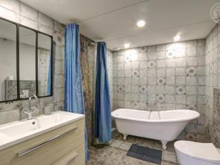 Gîte authentique 2 chambres proche Lyon et St-Etienne - FR-1-496-155 - 1