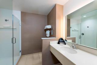 Fairfield by Marriott Inn & Suites Palm Desert Coachella Valley - Palm Desert - 1