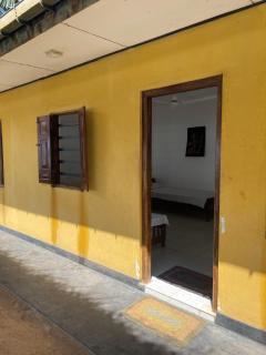 Bandula's Homestay - Hikkaduwa - 9