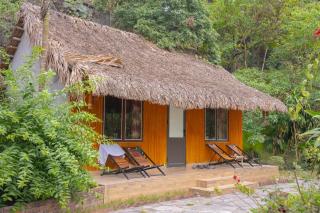 Trang An Valley Homestay - Nguyên Ngoại - 7