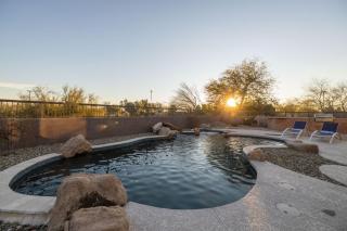 Las Sendas Mesa 31 Night - 0