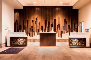 Delta Hotels by Marriott Fargo - Fargo - 4