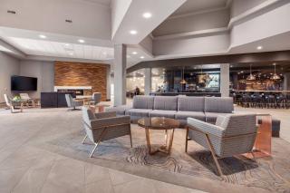 Delta Hotels by Marriott Fargo - Fargo - 2