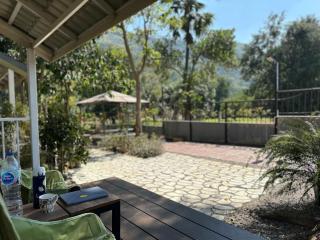 บ้านโจมเขาใหญ่ Baan Jome Khaoyai - Nong Nam Daeng - 7