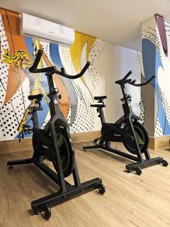 Studio Confortável no Bessa a 50m da Praia - 7