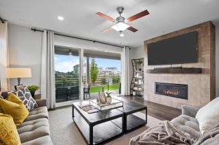 Ouray Street - Commerce City - 6