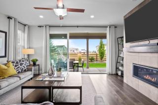 Ouray Street - Commerce City - 5