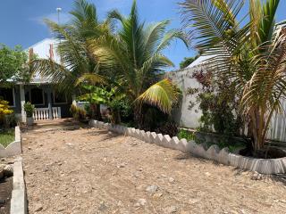 Paje vacation home - Paje - 7