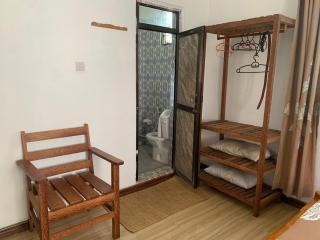 Paje vacation home - Paje - 2