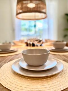 Luxury 6 Bedroom 5 bath pool Home 215 - 6