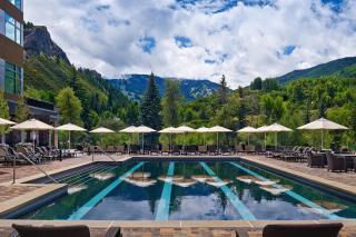 Eagle River by AvantStay Located in the Westin - 8
