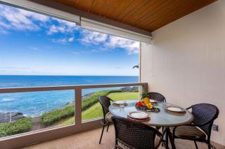 Keauhou Kona Surf & Racquet Club 3202 - 7