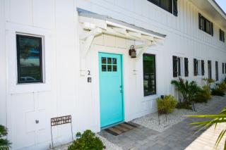 Bayside Cutie at Bayside Bungalow - 2