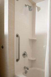 Fairfield Inn & Suites by Marriott Richmond Midlothian - Richmond - 2