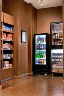 Fairfield Inn & Suites by Marriott Richmond Midlothian - Richmond - 3