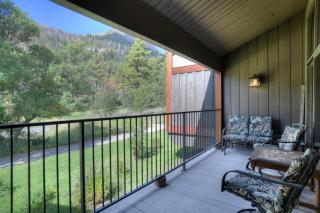 Tamarron PineCone 870 - Ponderosa Pines Getaway - Durango CO - 2