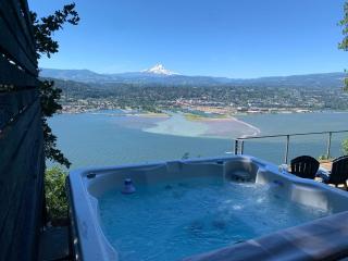 Eye On The Gorge - 3