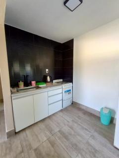 Quinta Francisco Mendoza - 3