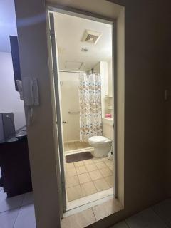 Condo in Malate - Manila - 4