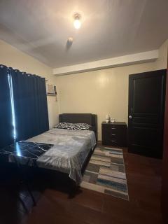 Condo in Malate - Manila - 3