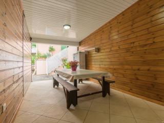 Gîte confortable avec piscine partagée et accès PMR à Petite-Île - FR-1-786-27 - Petite Île - 6