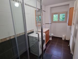 Maison familiale proche châteaux, vélo Loire, parking privé - FR-1-590-551 - Messas - 1