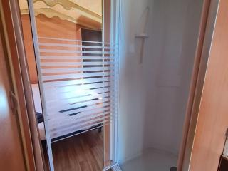 Roulotte bohème confortable à la ferme pédagogique près de Nancy - FR-1-584-365 - 7