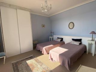 Maison bretonne face à la mer avec WIFI et parking à Trégastel - FR-1-368-442 - Trégastel - 4