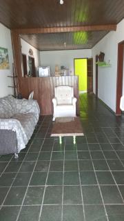 casa beira mar em maragogi praia de barra grande - Maragogi - 8