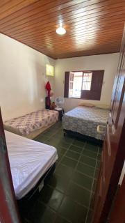casa beira mar em maragogi praia de barra grande - Maragogi - 7