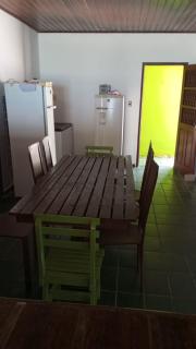 casa beira mar em maragogi praia de barra grande - Maragogi - 5