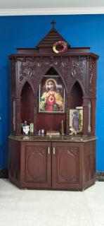 solomons ark - Ernakulam - 3