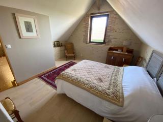 Gîte charmant sur Loire avec terrasse en nature - FR-1-590-545 - 7