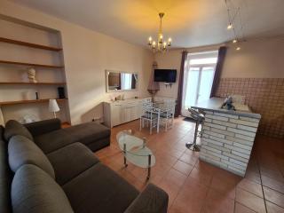 Charmant duplex avec parking et Wi-Fi près de Montargis - FR-1-590-546 - 7