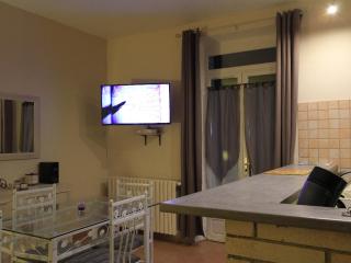 Charmant duplex avec parking et Wi-Fi près de Montargis - FR-1-590-546 - 5