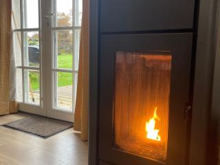 Gîte cosy en Sologne avec terrasse privative - FR-1-590-549 - Villemurlin - 2