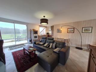 Gîte en Sologne avec loisirs et activités proches - FR-1-590-554 - Jouy-le-Potier - 0