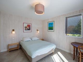Gîte en Sologne avec loisirs et activités proches - FR-1-590-554 - Jouy-le-Potier - 5