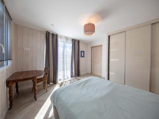 Gîte en Sologne avec loisirs et activités proches - FR-1-590-554 - 4