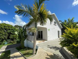 Maison moderne à Saint-Louis près de Cilaos - FR-1-786-33 - Saint-Louis - 9
