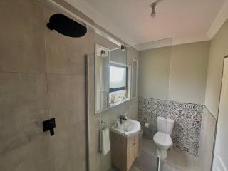 The Cozy Nook @ Skyfall Country Estate - 2