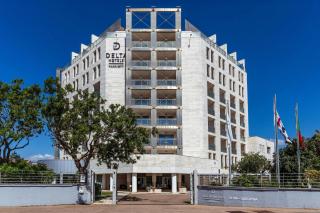 Delta Hotels by Marriott Olbia Sardinia - Olbia - 8