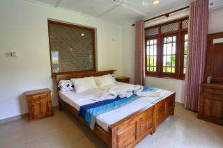 Mount Marina Villas 31, Galle - 1