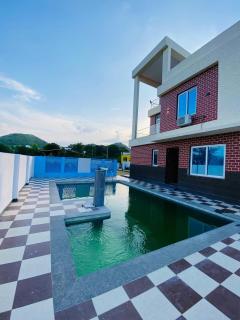 Kalyan Villa Udaipur - Udaipur - 6
