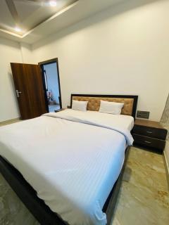Kalyan Villa Udaipur - Udaipur - 5