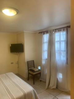 Hostal CacTus - Coquimbo - 3